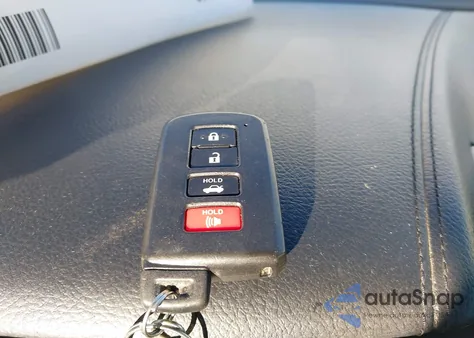 2013 Toyota Avalon Limited from USA, damaged, VIN 4T1BK1EB5DU022489